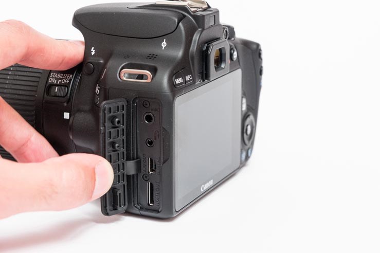 Canon EOS 100D test (7).jpg